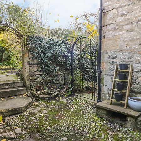 Cosy Cottage Kirkby Lonsdale Exteriör bild